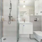 Osiedle Bursztynowe By Renters Lejlighed *
