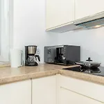 Osiedle Bursztynowe By Renters *