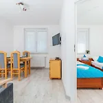 Lejlighed Osiedle Bursztynowe By Renters
