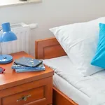 Lejlighed Osiedle Bursztynowe By Renters